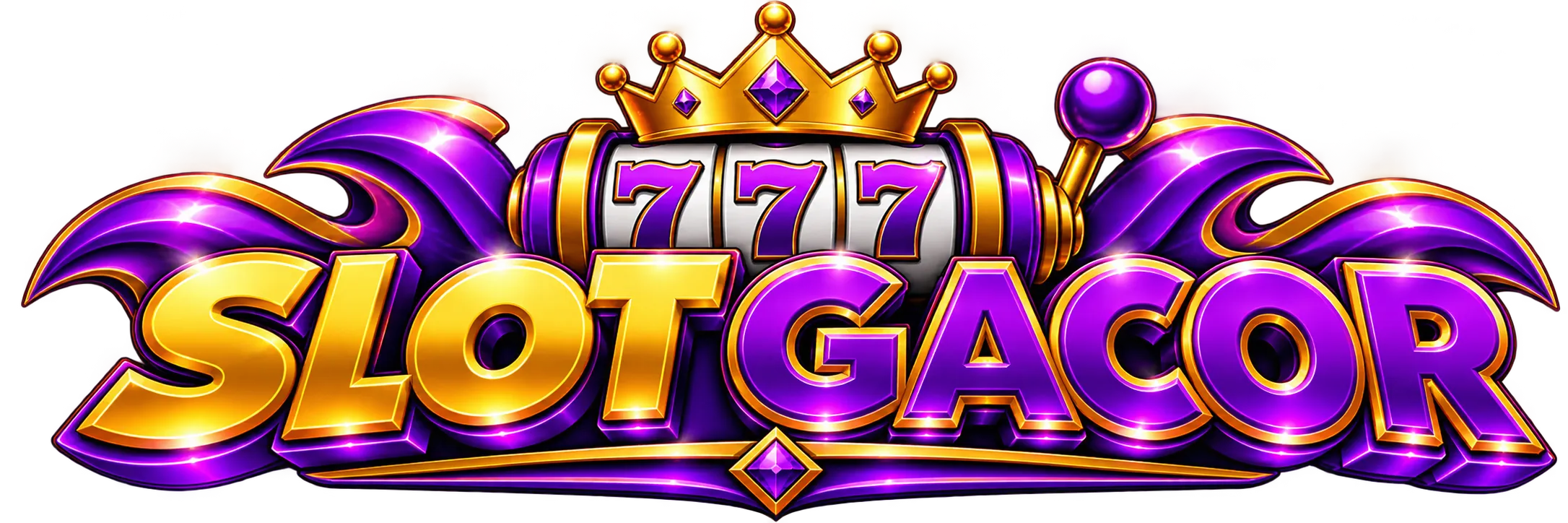 SLOT777