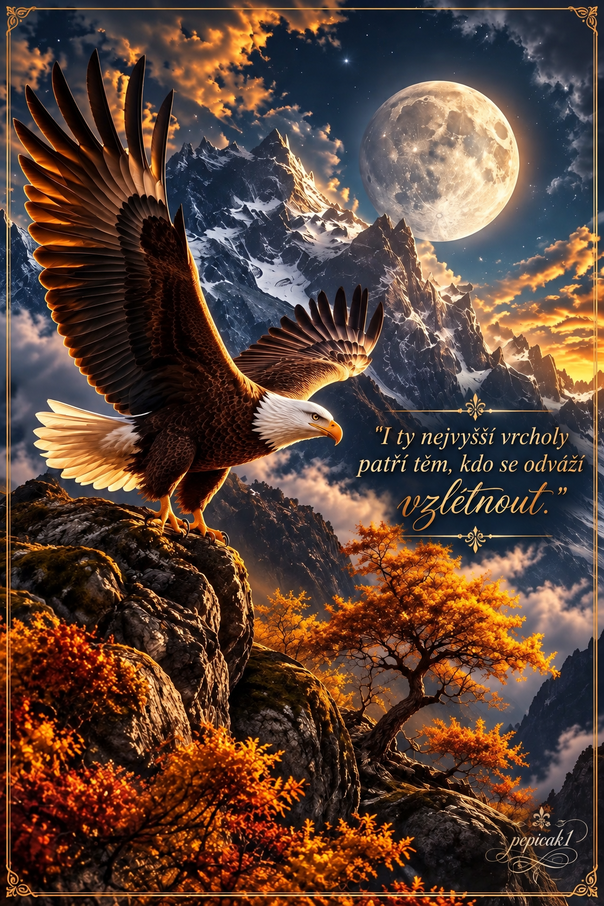 oie 251319471X8uS2EE