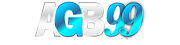 SITUS SLOT