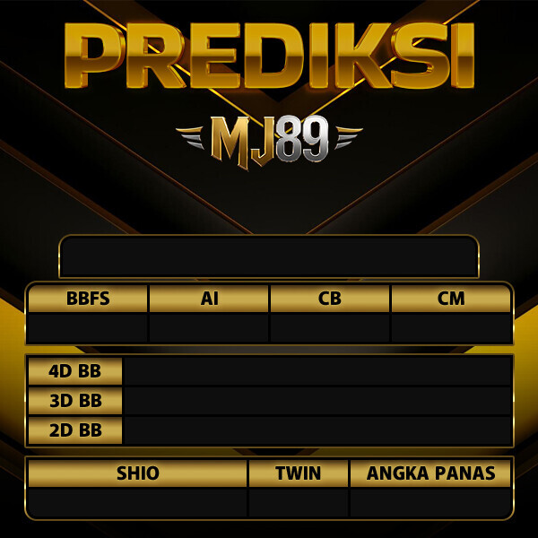 Banner pasaran