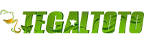 LOGO TEGALTOTO