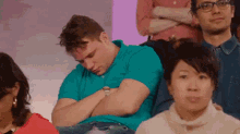bW7QW.gif