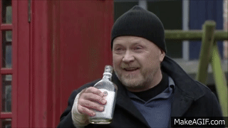 bW7kJ.gif