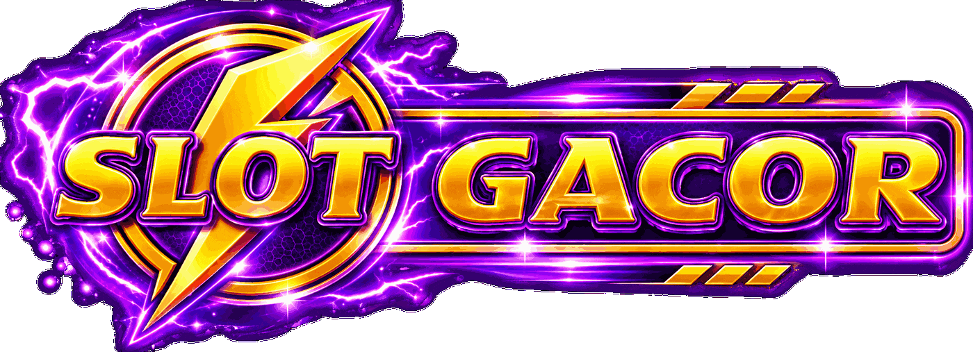 LOGO BIDAKTOTO