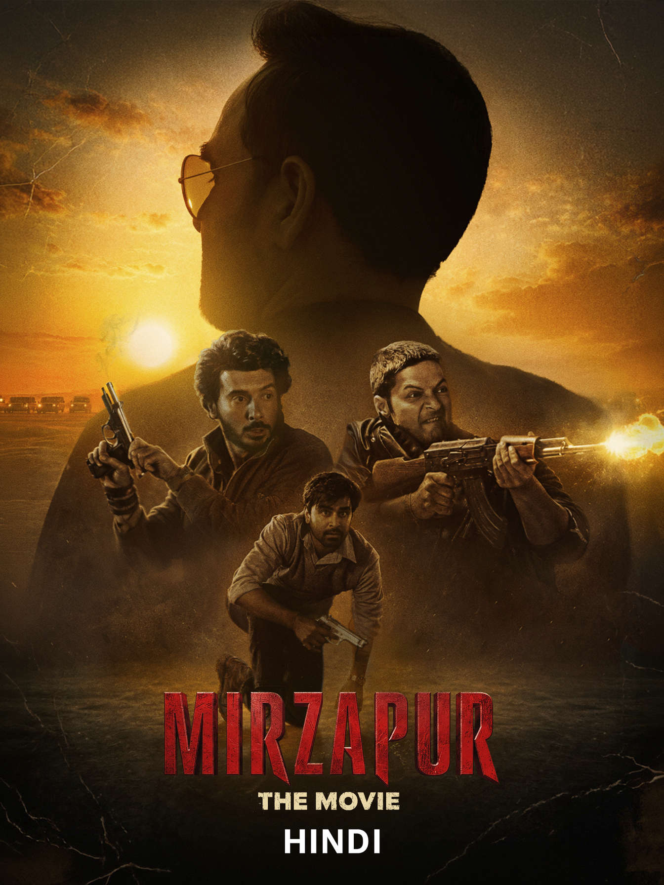 Mirzapur The Movie 2026 Hindi Movie 720p WEB-DL 1Click Download