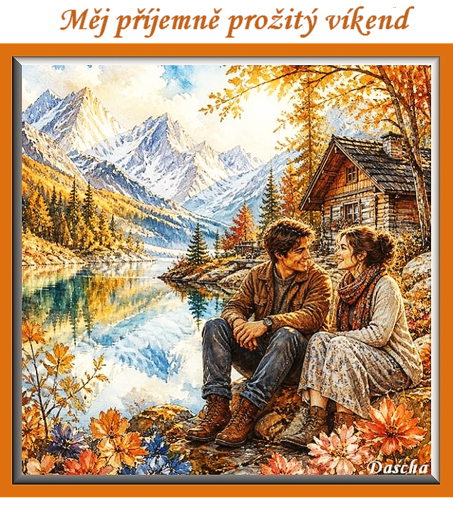 1.HT příjem prožit vík