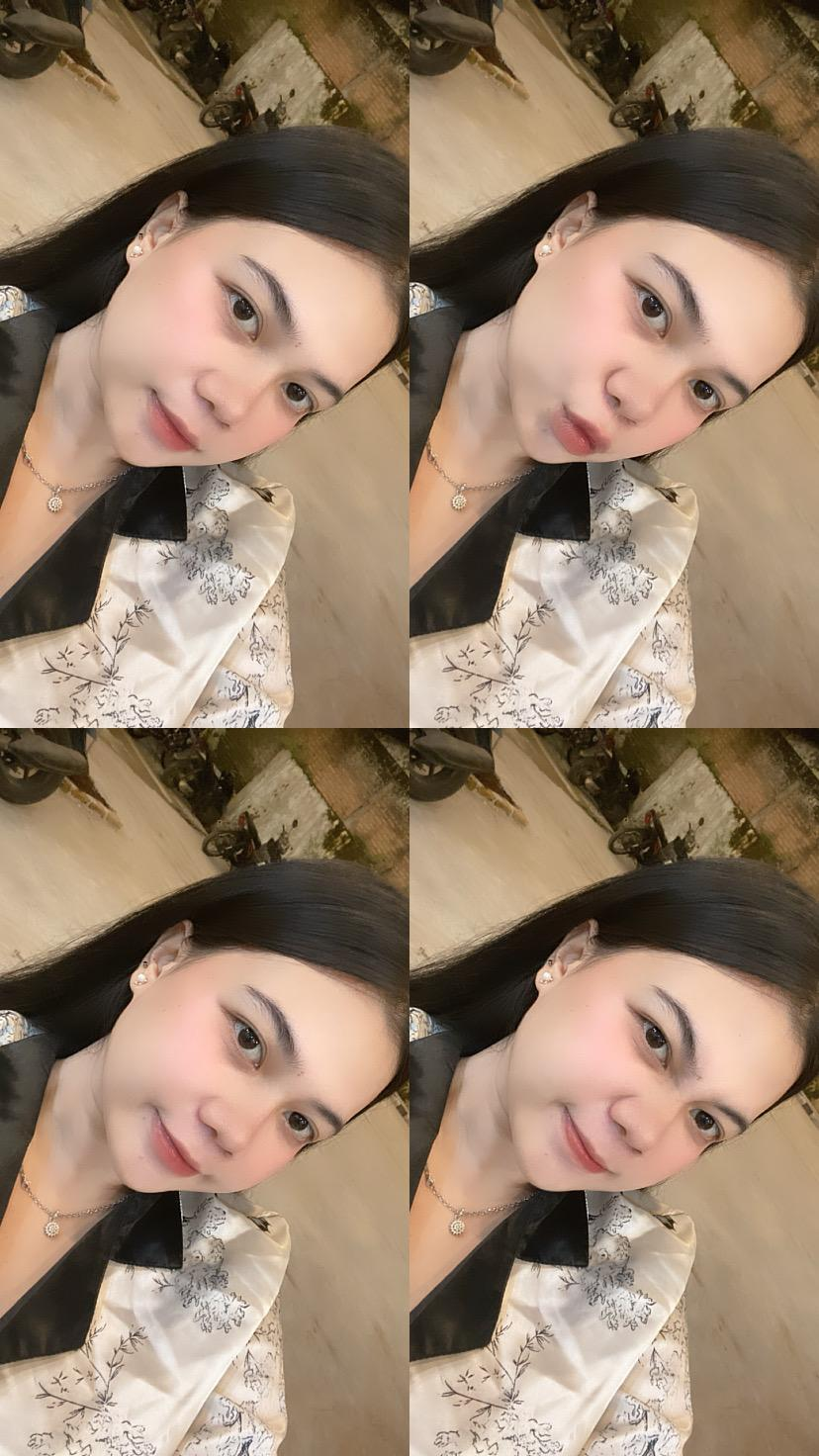 Foto galeri 5
