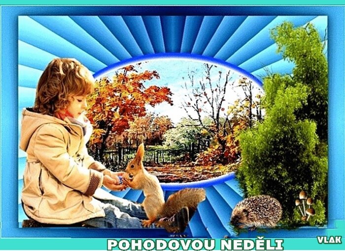25.10 NE