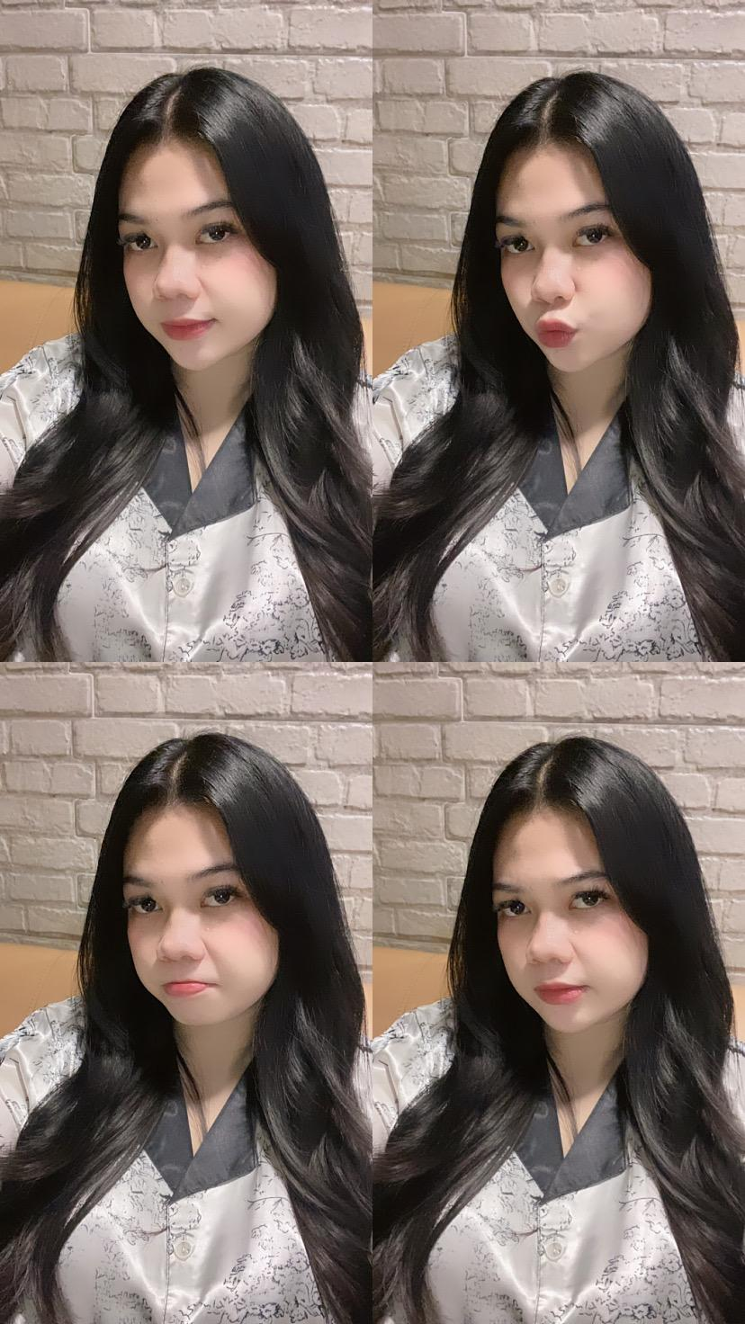 Foto galeri 1