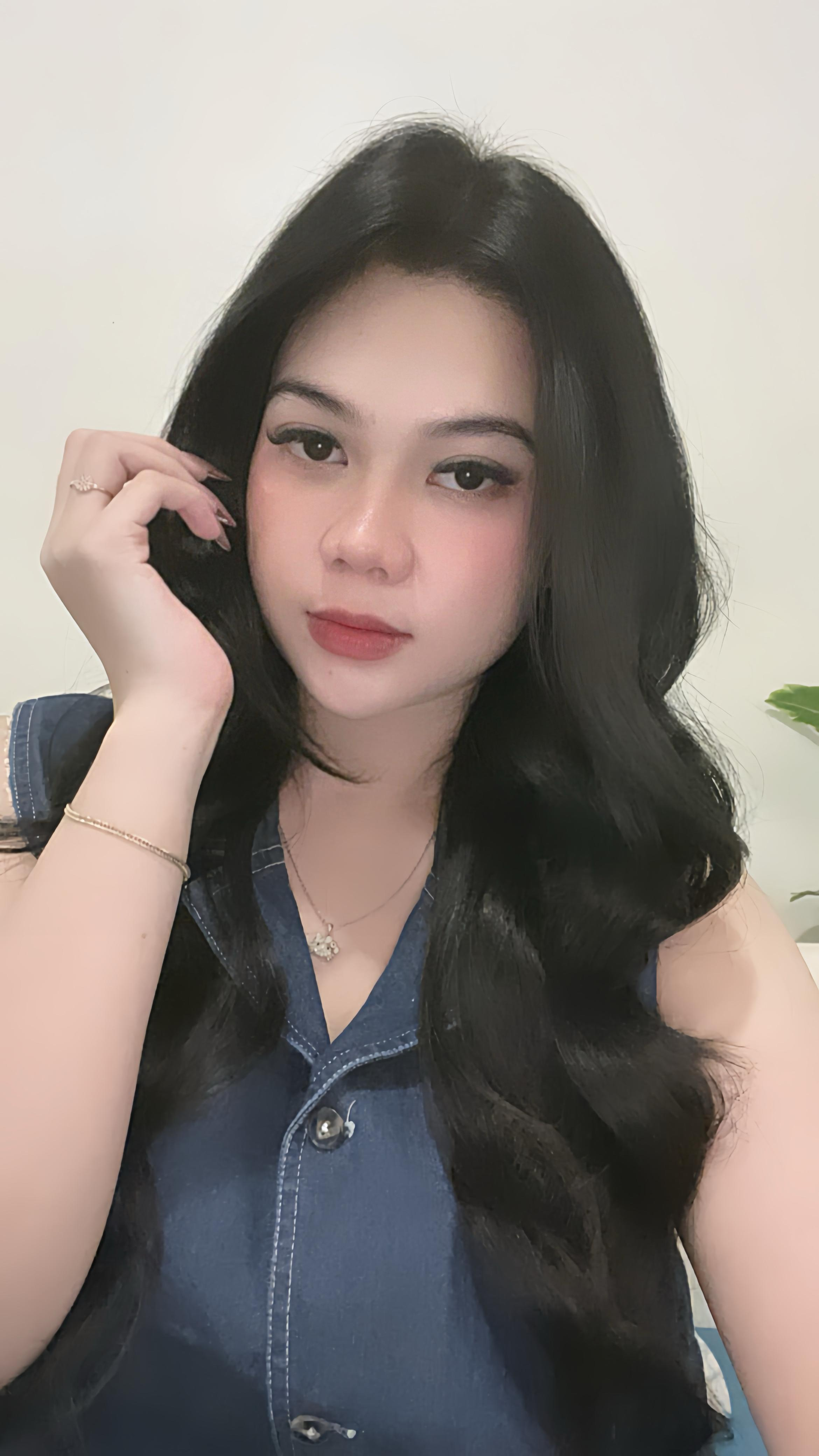 Foto galeri 2