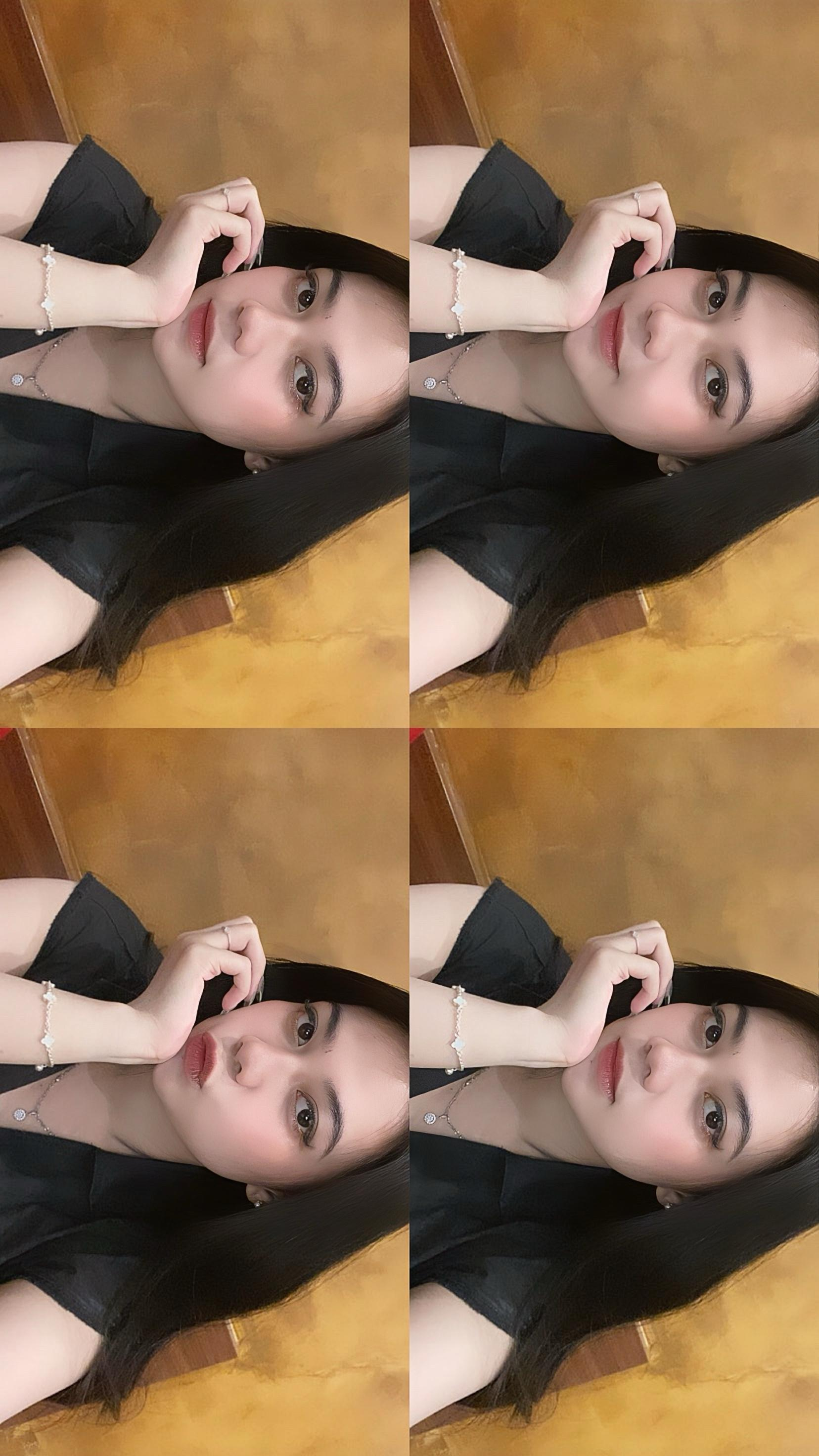 Foto galeri 4