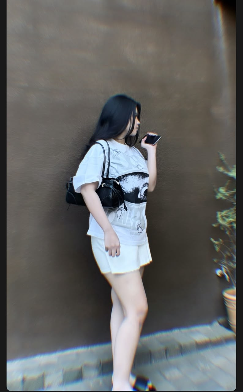 Foto Zahwa