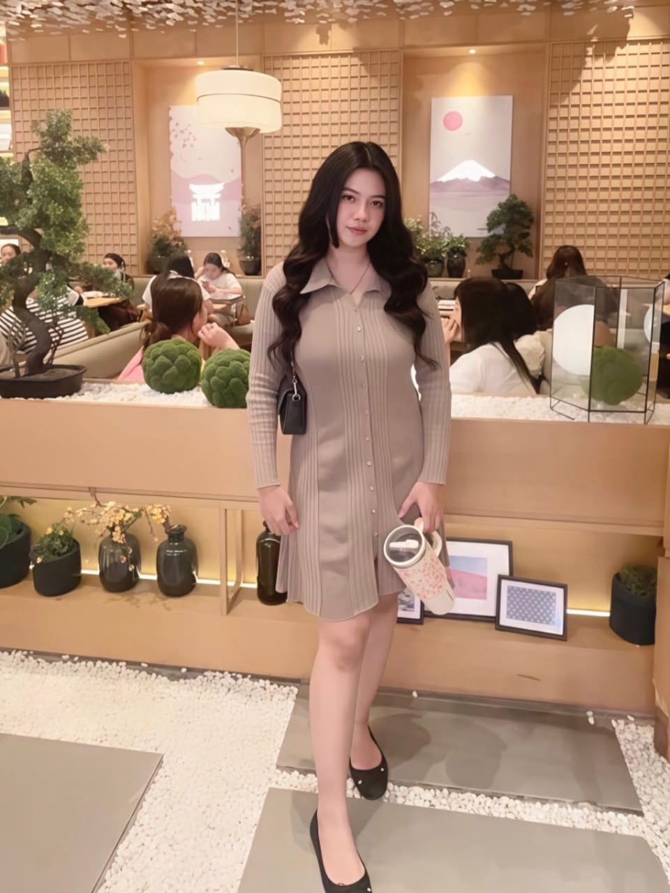 Foto galeri 8
