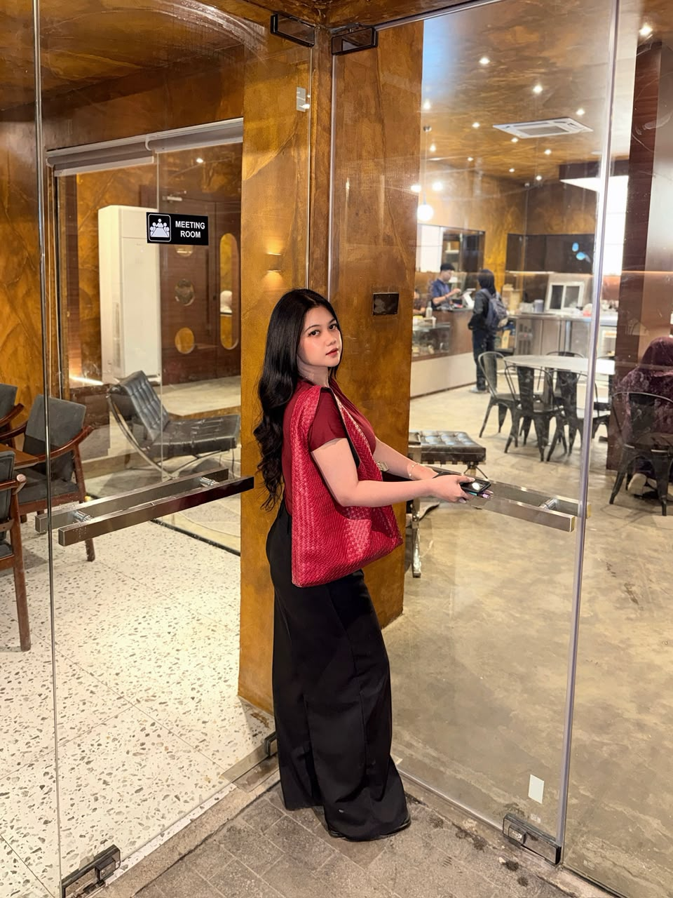 Foto galeri 6