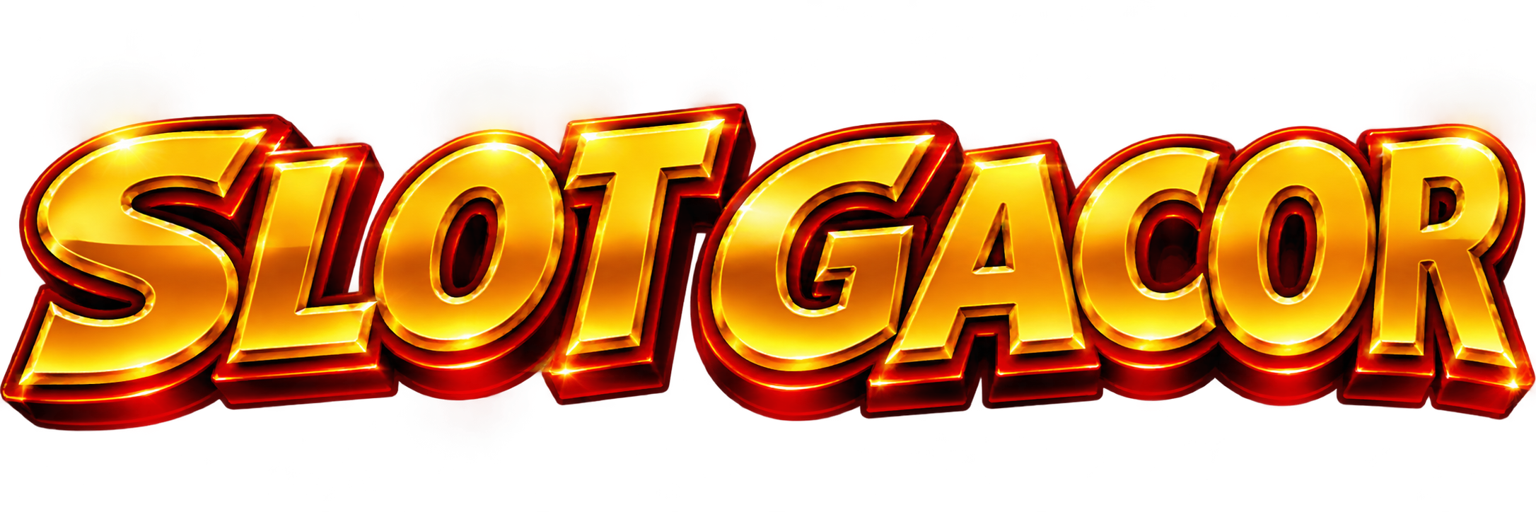 logo HARTA123
