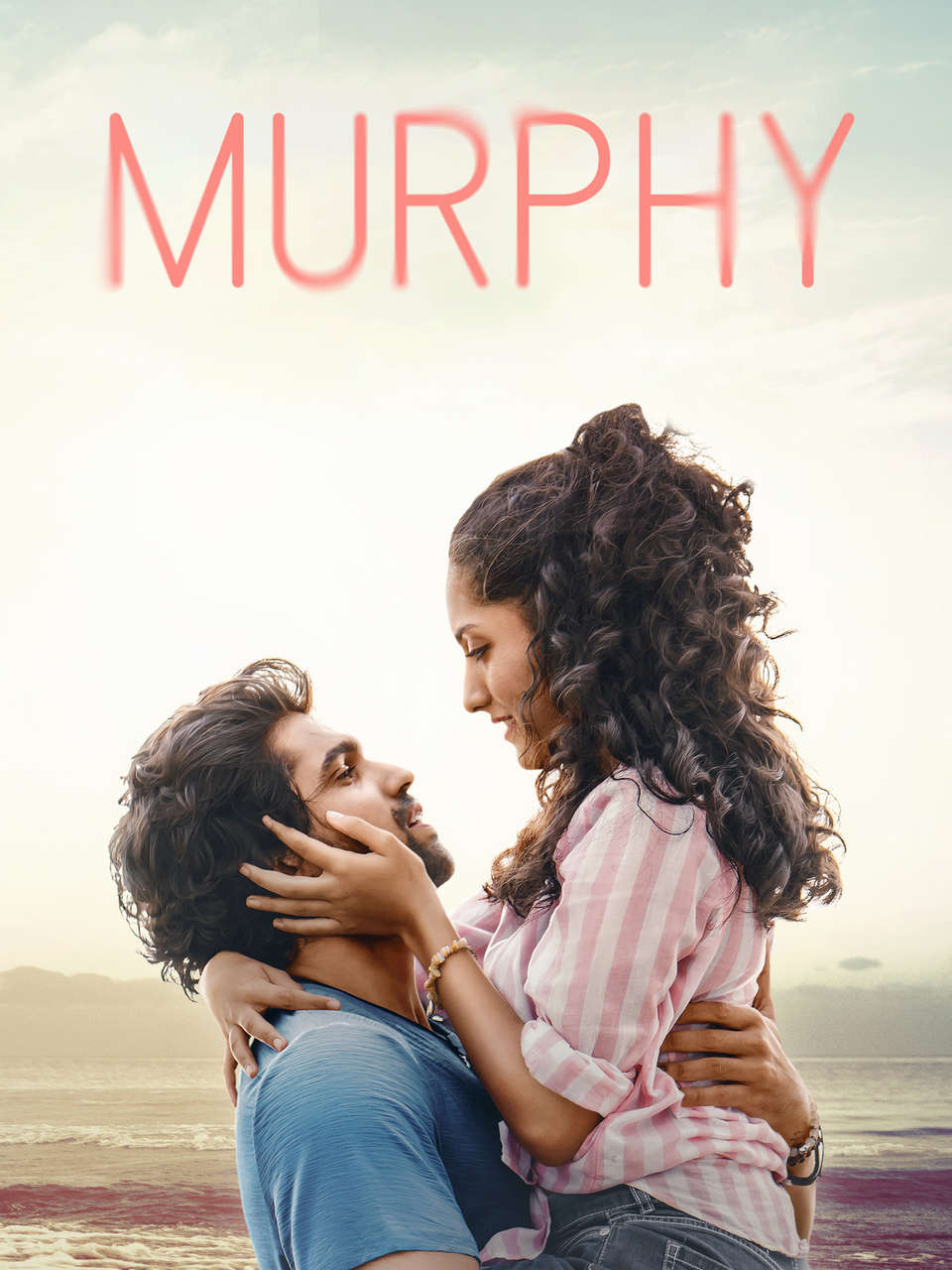 Murphy 2026 Hindi Dubbed Movie ORG 720p WEB-DL 1Click Download
