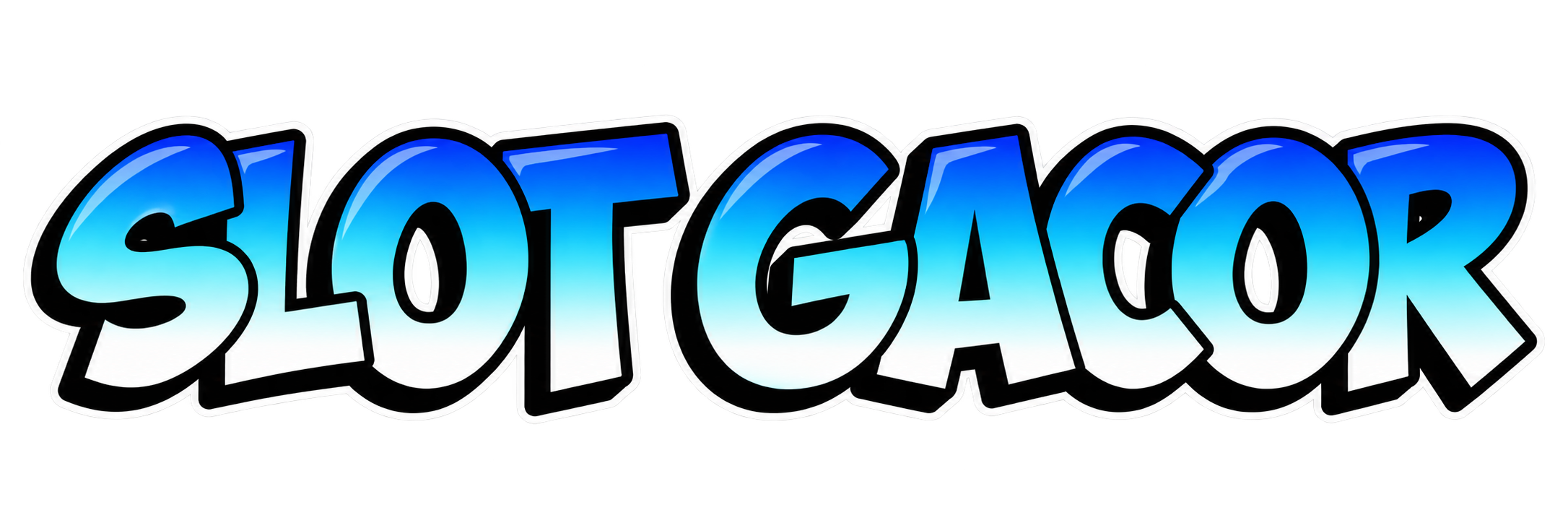 SITUS SLOT777