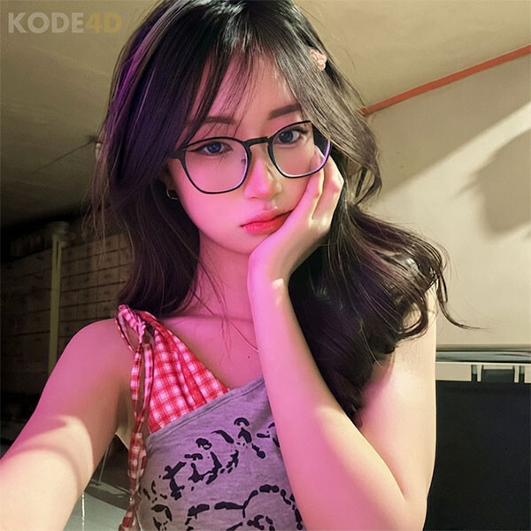 KODE4D