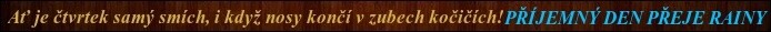 Njzu4Qo9824M