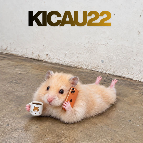 KICAU22