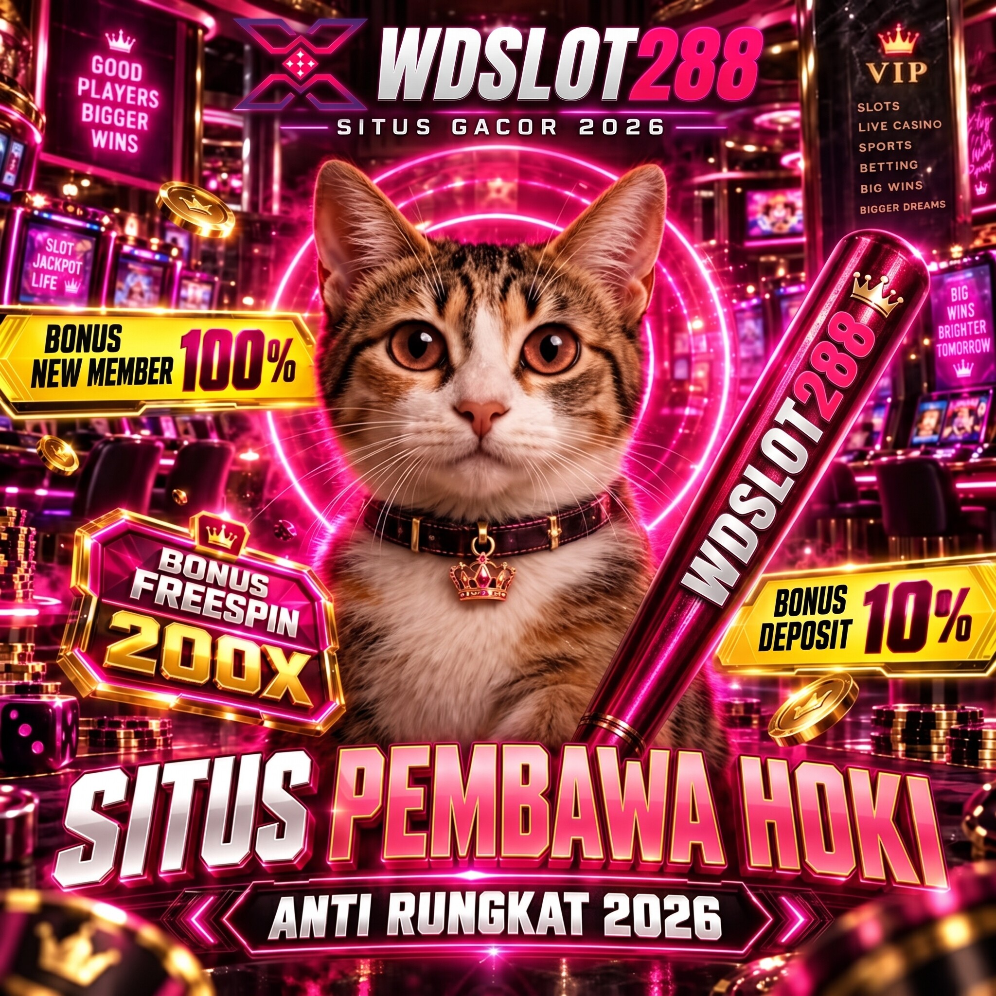 SURGA11