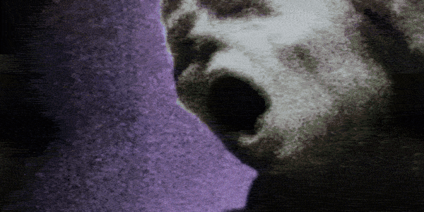 https://s15.gifyu.com/images/bWMkx.gif