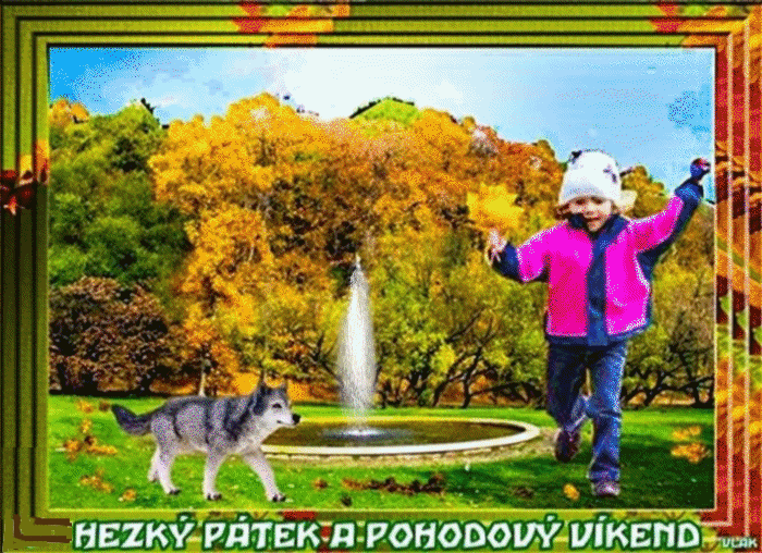 23.10 PÁ