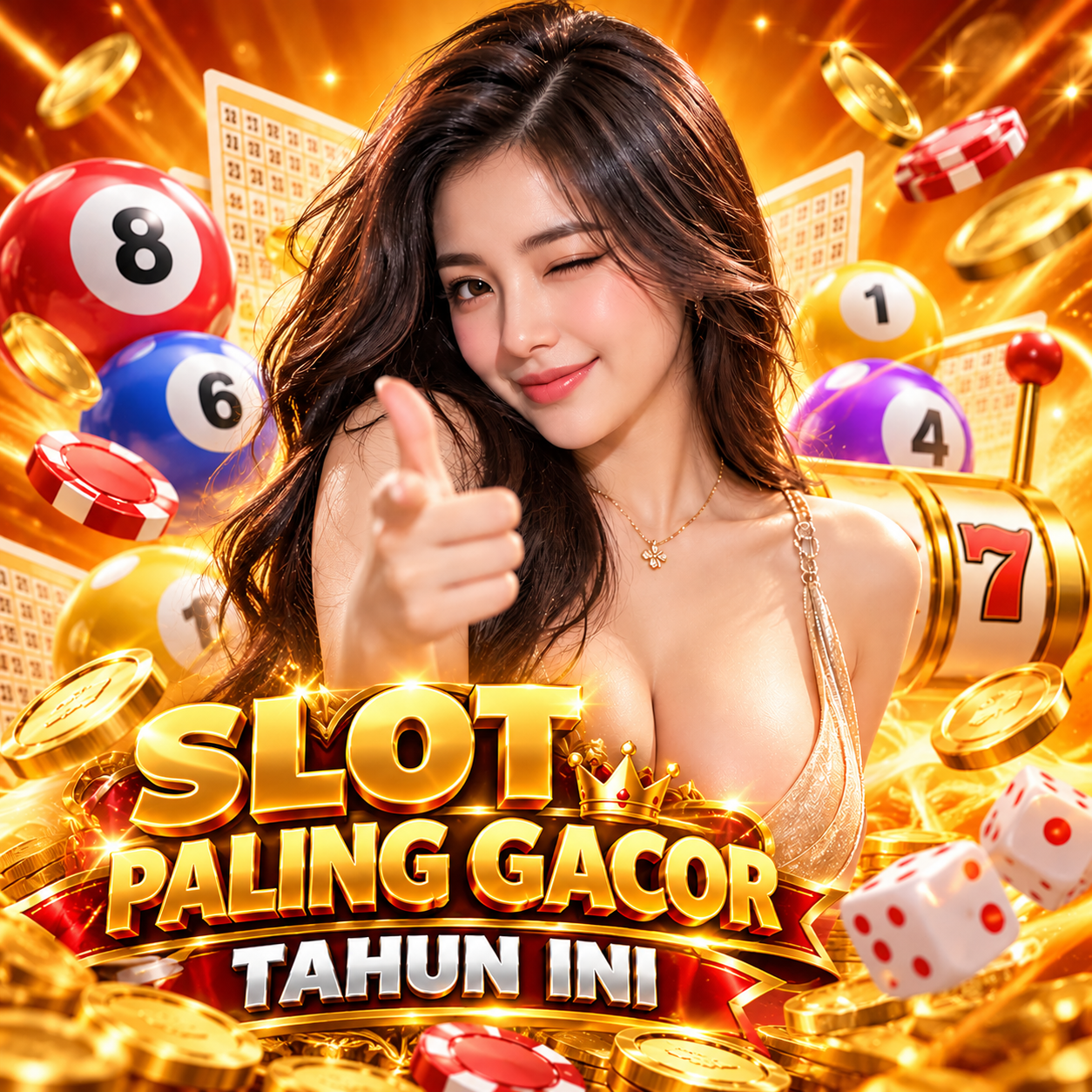 SLOT MAXWIN