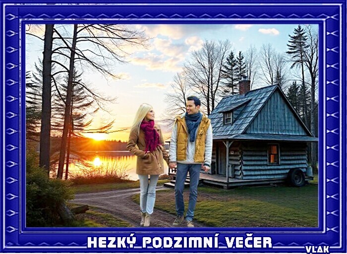 23.10
