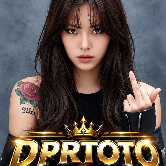 DPRTOTO ! Link Daftar & Login Akses Bandar DPR TOTO Resmi Server Terpercaya Tahun Ini