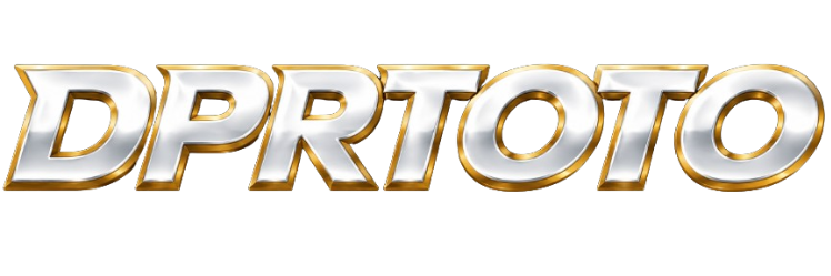 Logo DPRTOTO