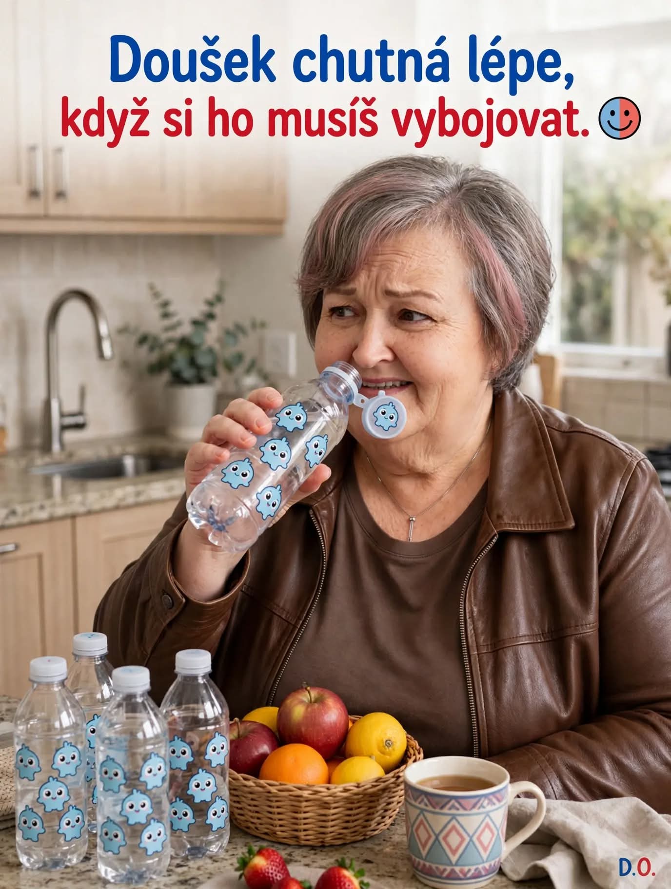 1000007017
