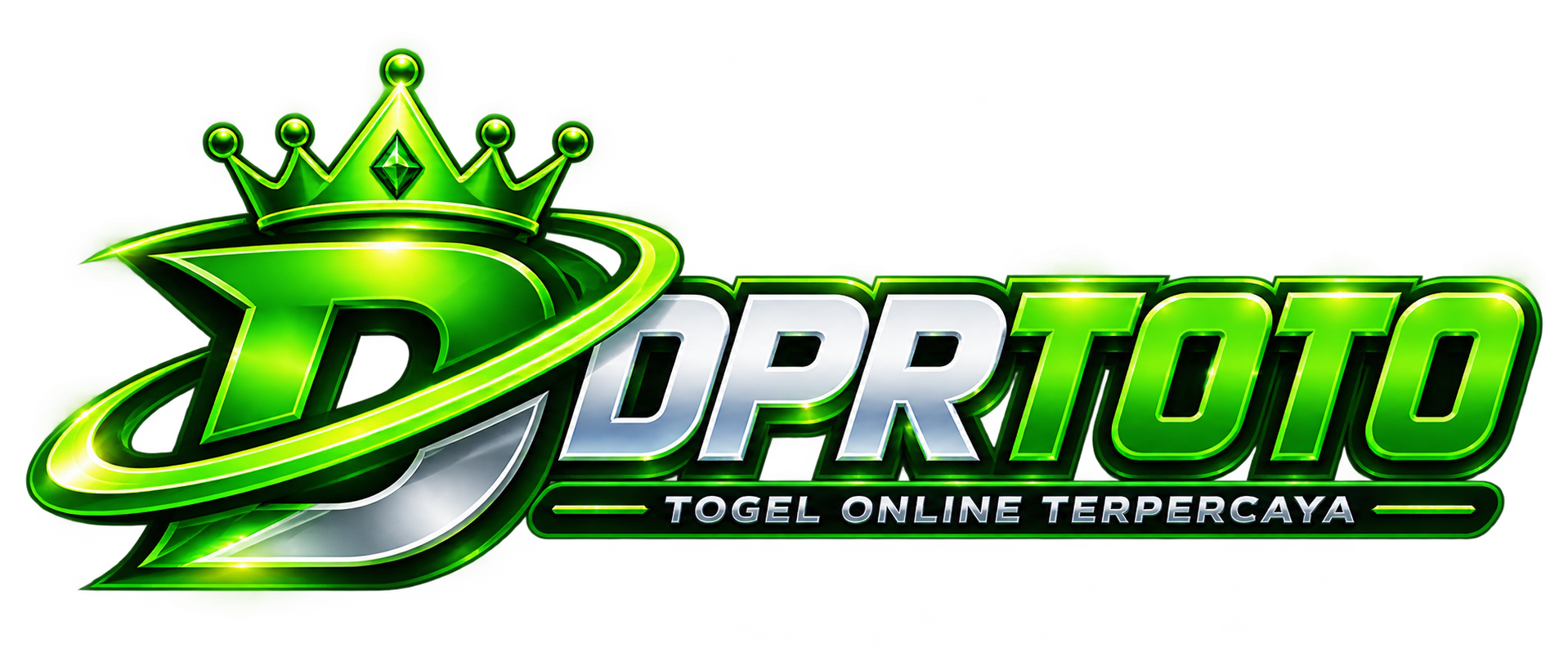 Logo Baru