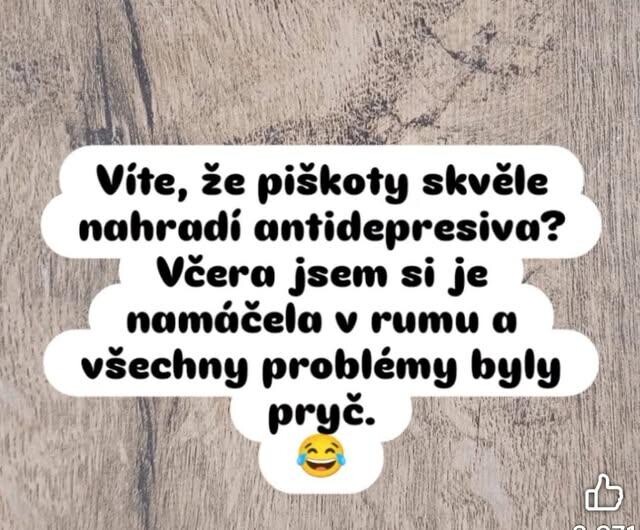 stažený soubor