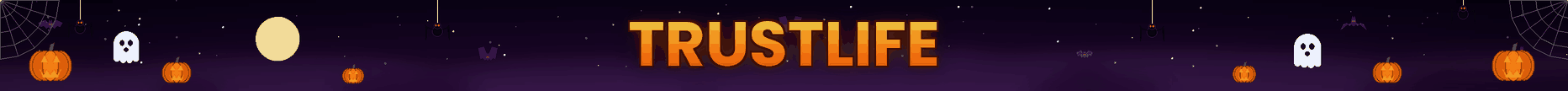 TrustLife Roleplay