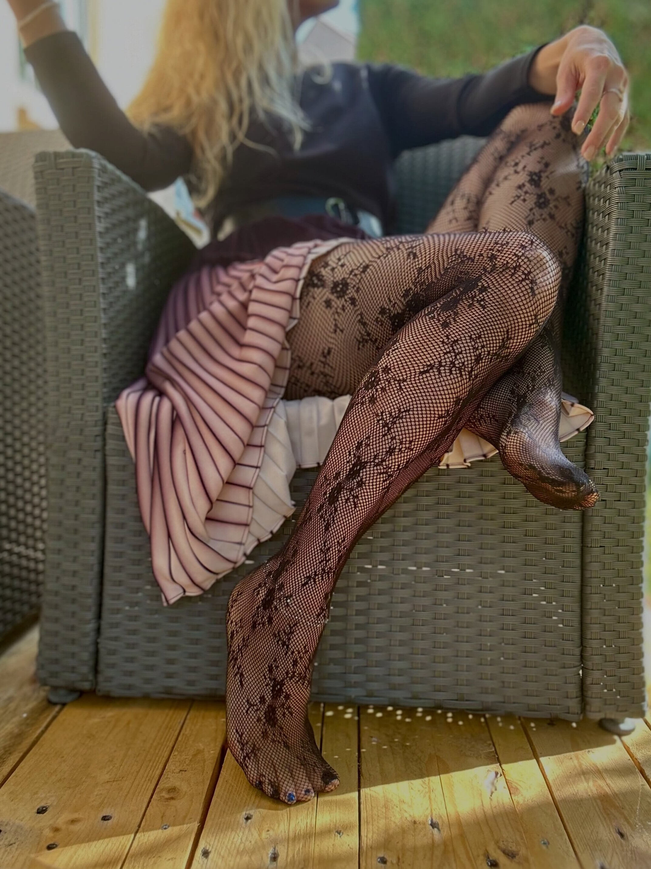 bWTGv.jpg