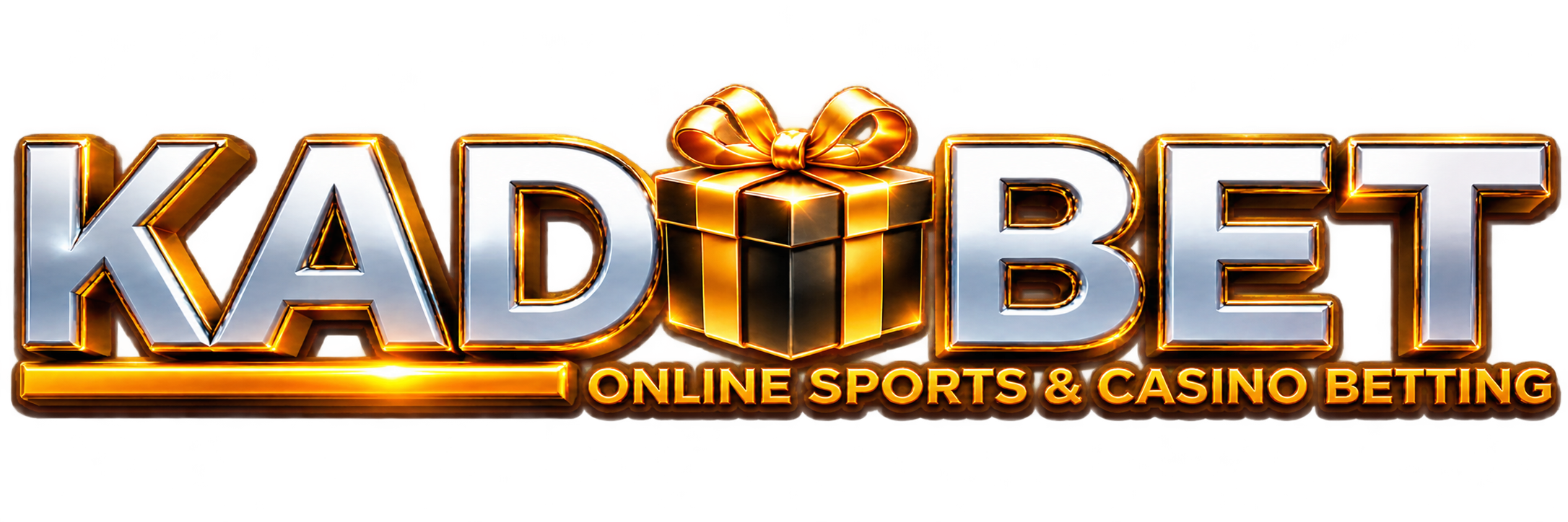 LOGO KADOBET