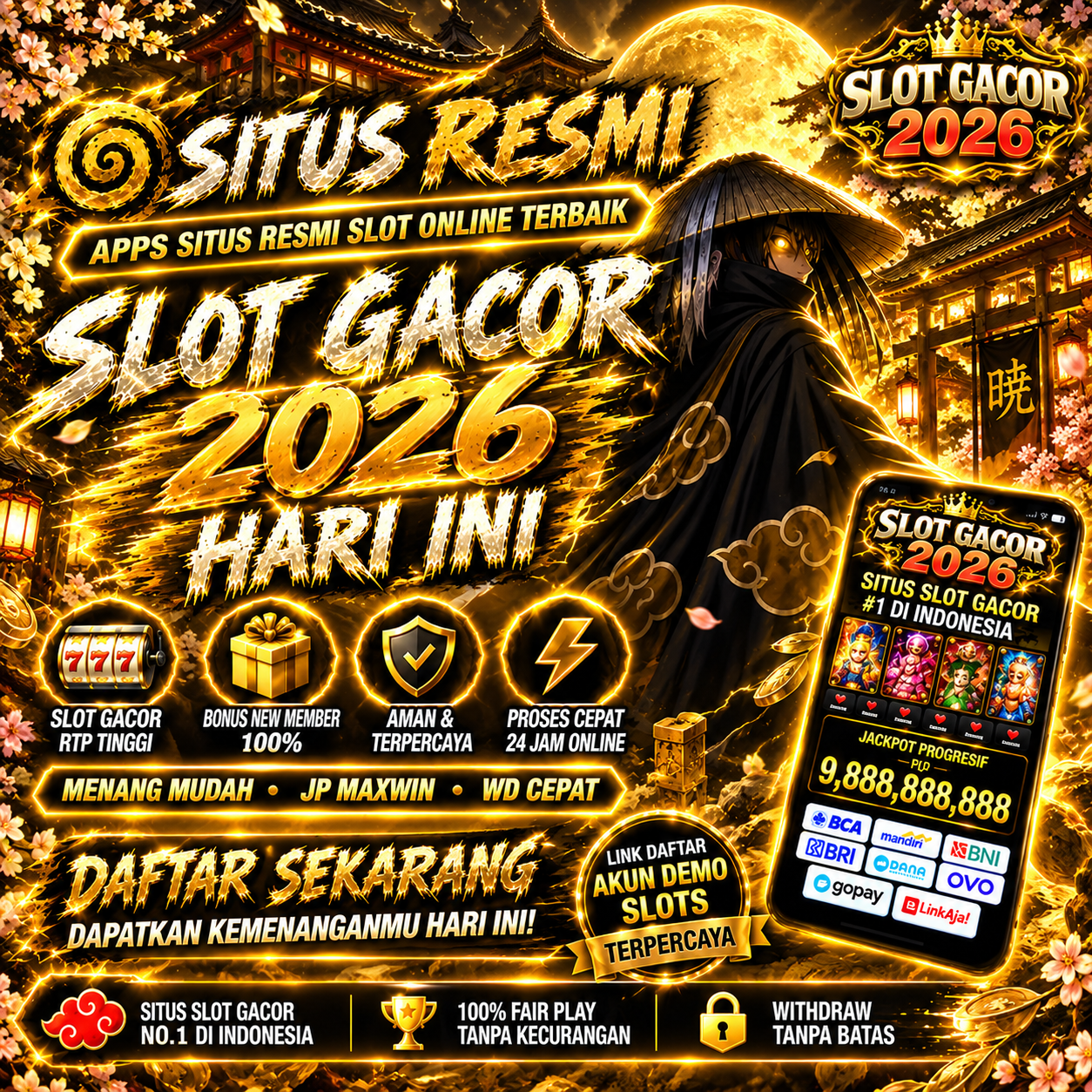 JINTOTO SITUS NOMOR 1 ✨ Memahami RTP, Volatilitas, RNG, dan Cara Kerja Permainan Online by Hey siriusly