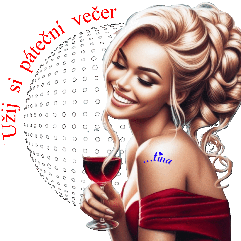 v g pátek (2)
