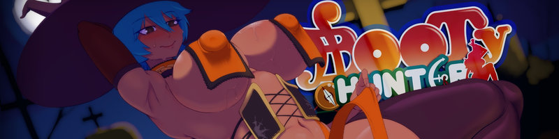TheAlleyGuy - Booty Hunter v0.17.4 (Win/Linux/Android/Mac)