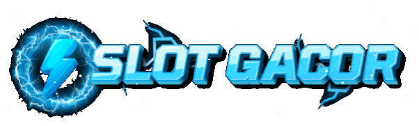 ZIATOGEL Logo