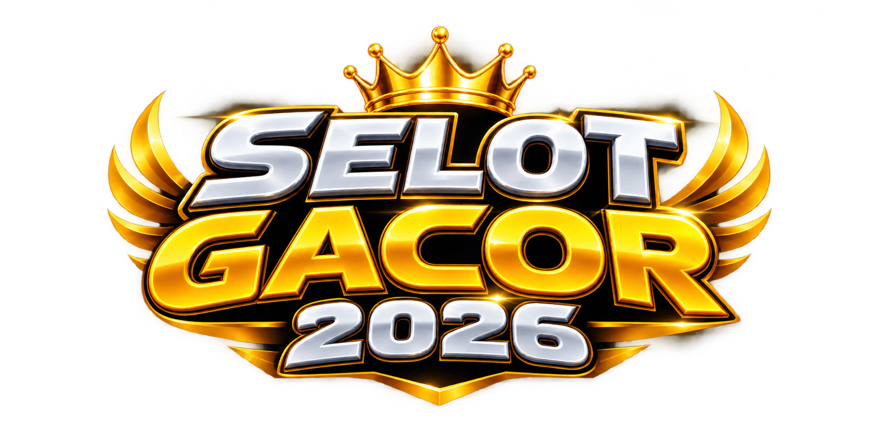 menu_logo