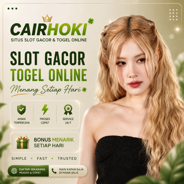 HOMETOGEL