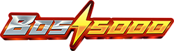 Banner GIF