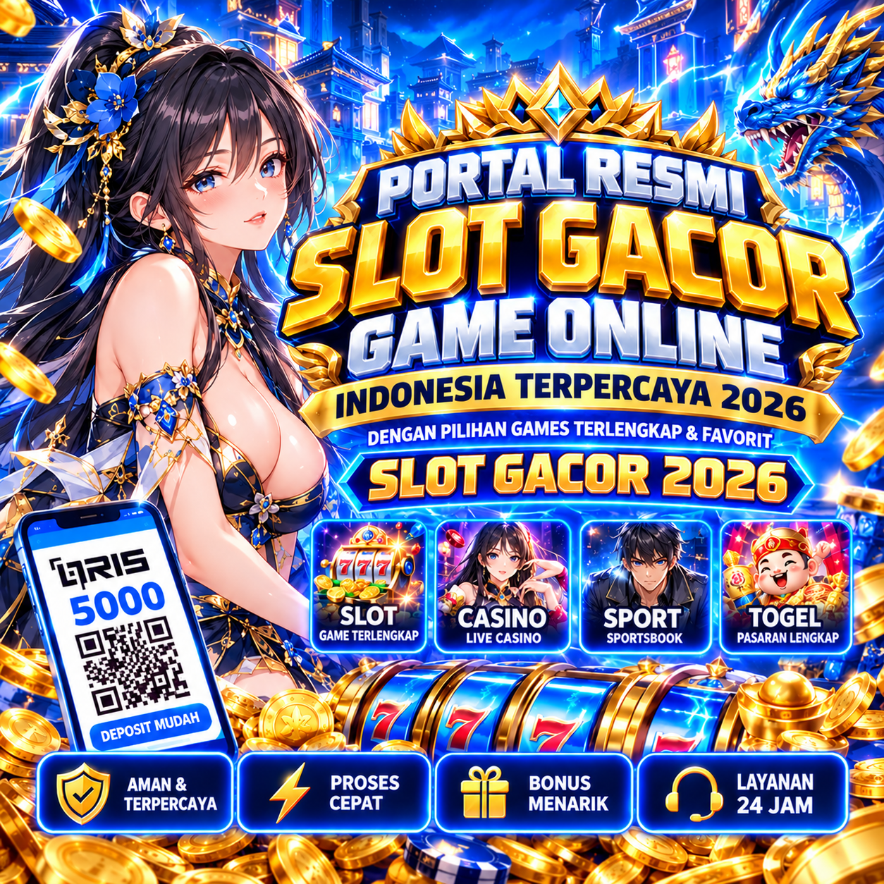 TOTO 4D ⯙ Aliansi Agen Toto Market Togel Dari Luar Negeri