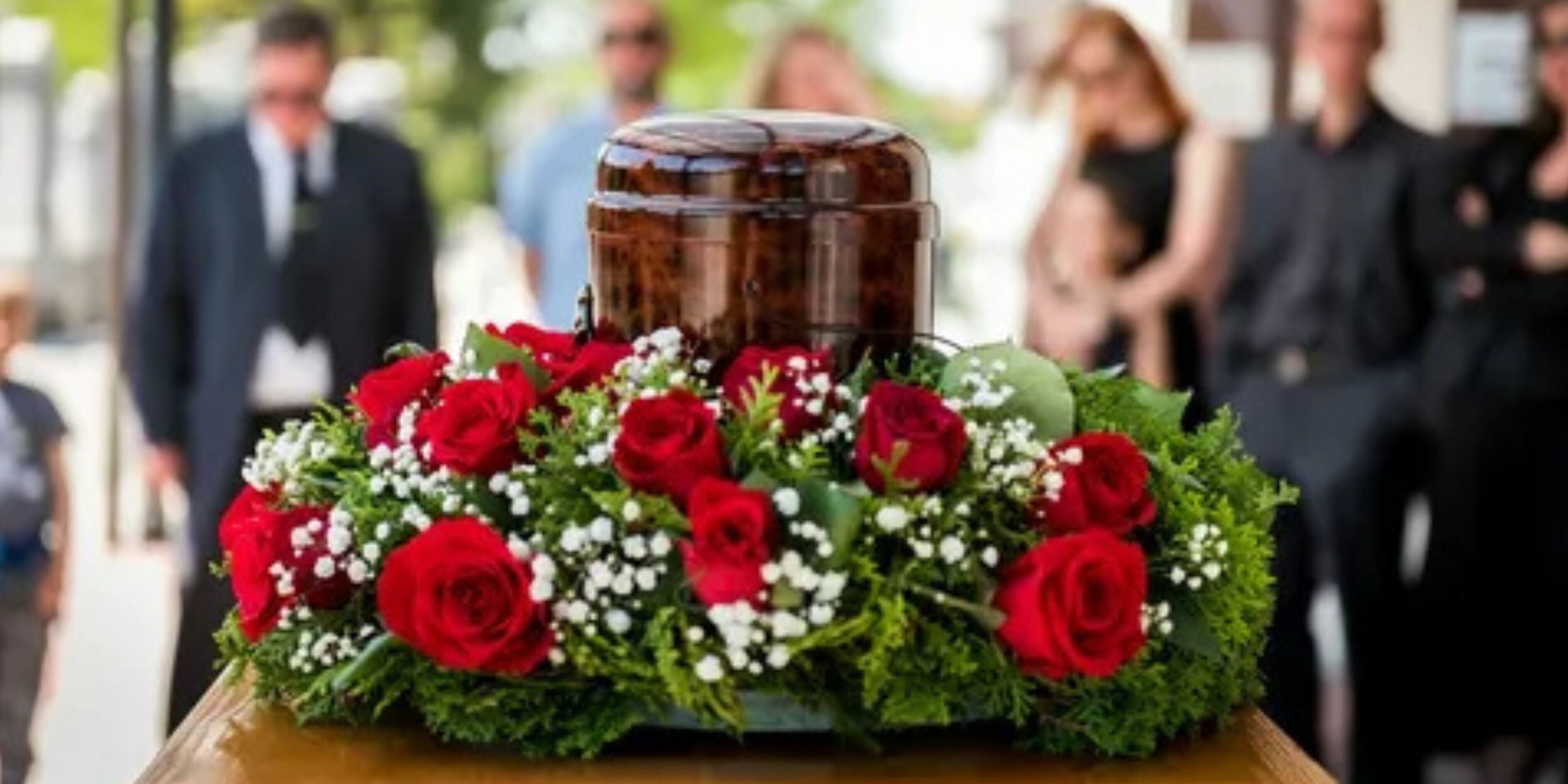 Cremation services in Westchester