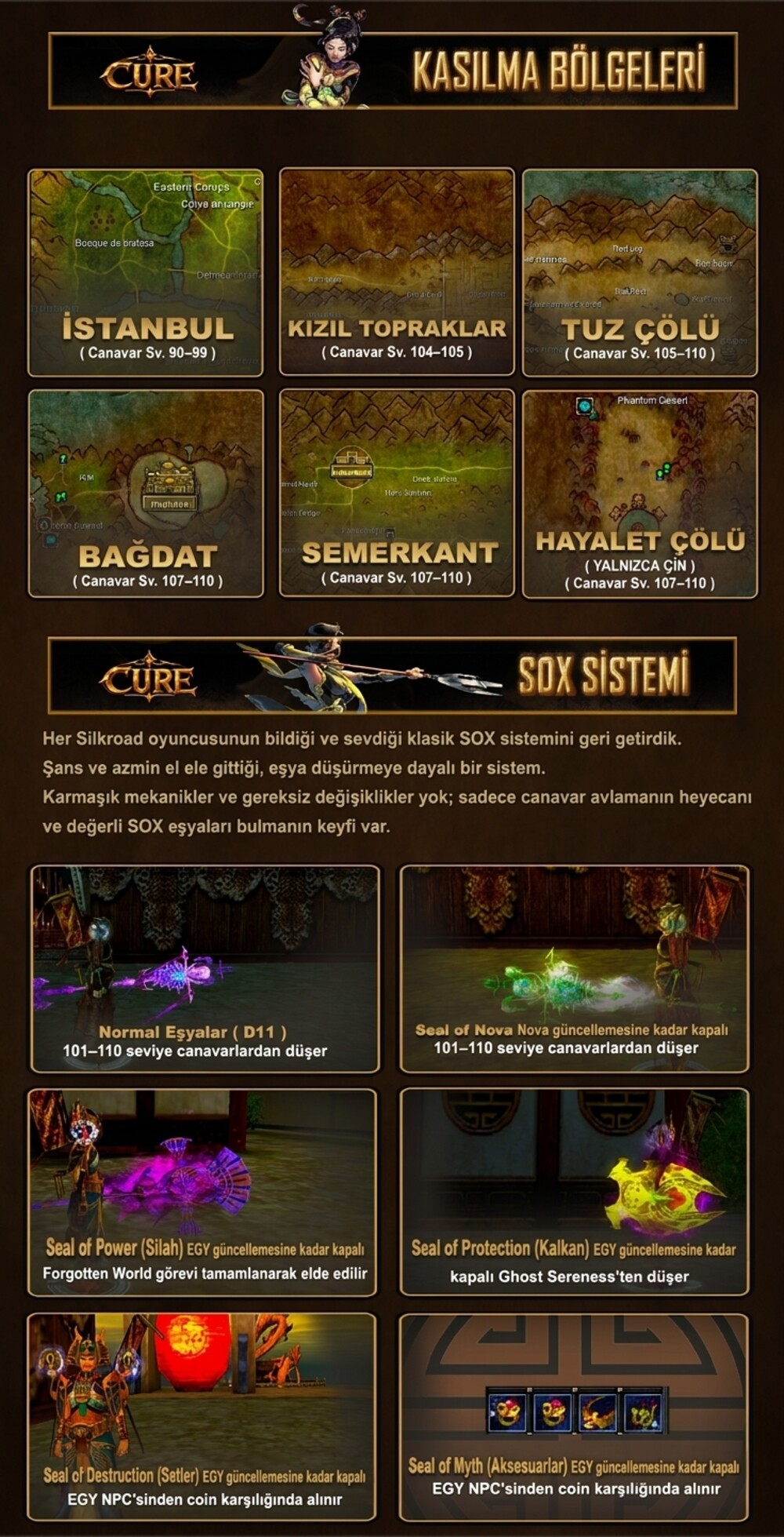 Cure Online – image 10