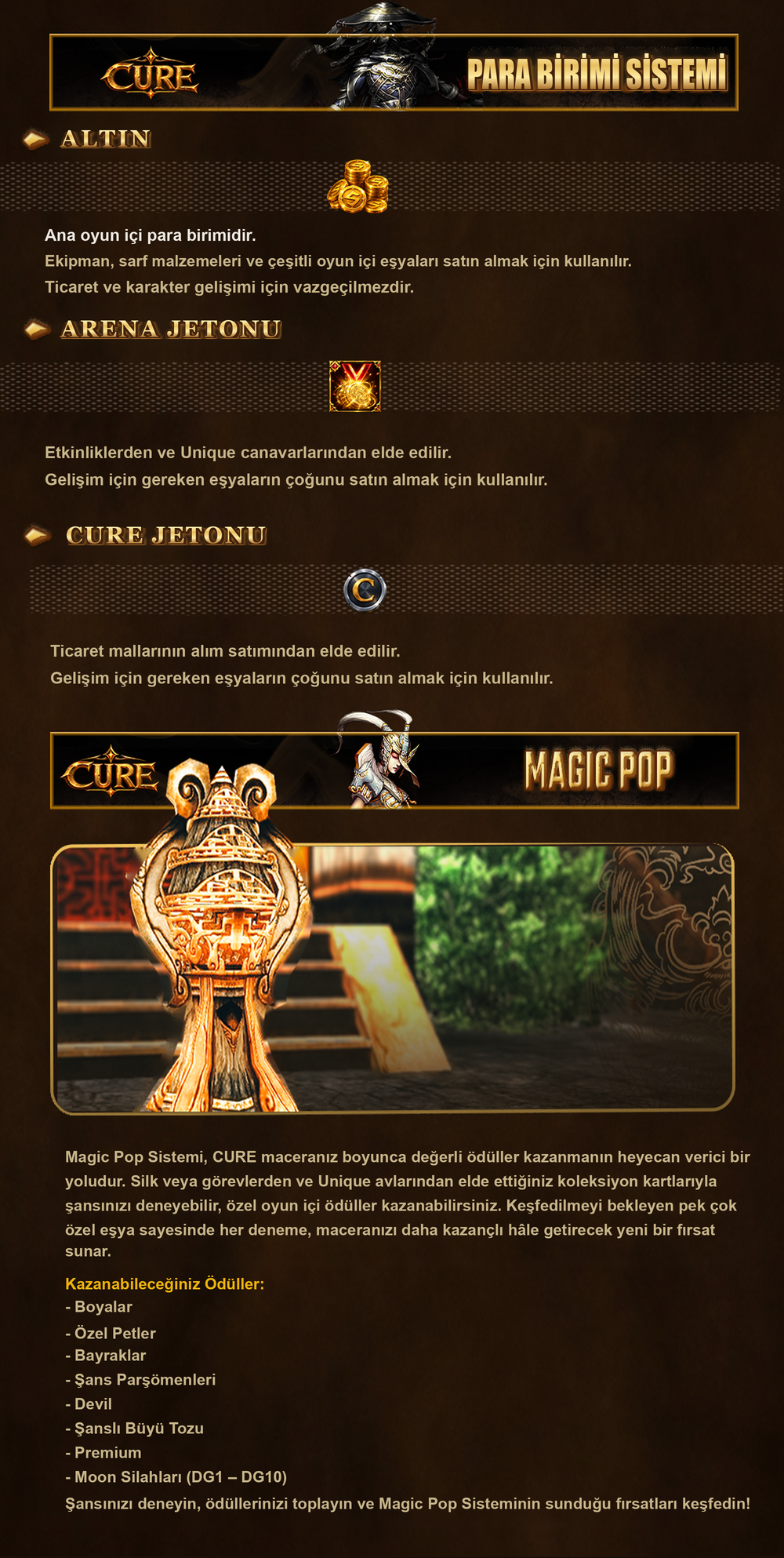 Cure Online – image 9