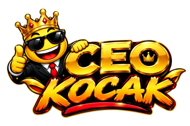 KAISARTOTO Logo