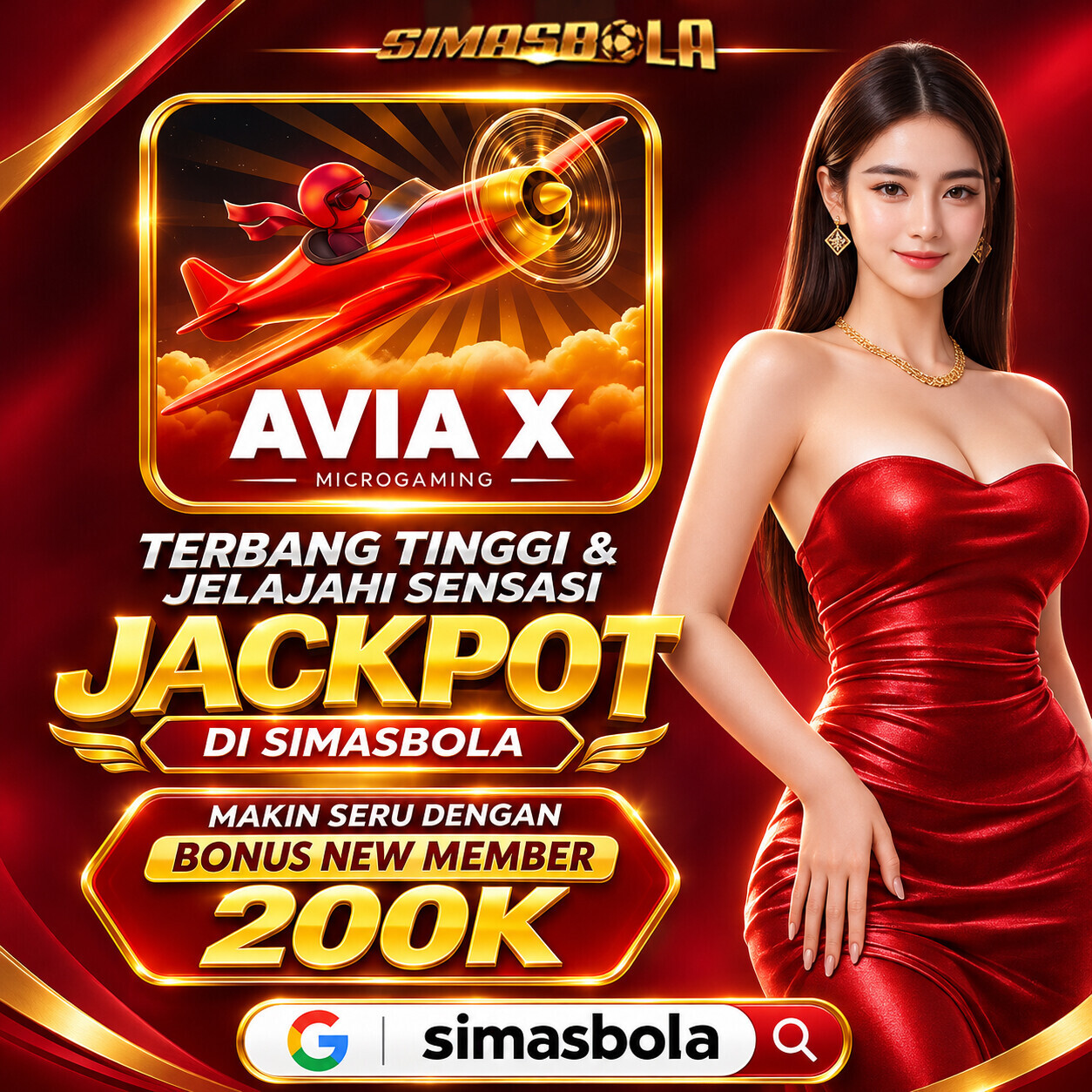 Banner Utama SIMASBOLA